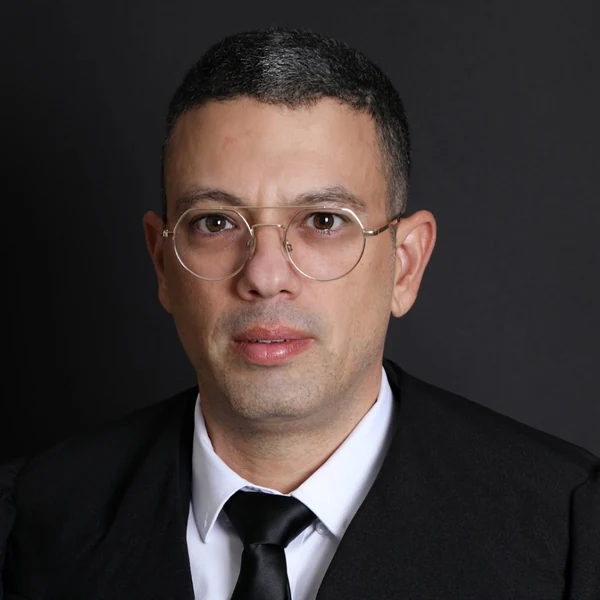 אליהו חסון