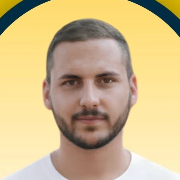 אורי שוורץ